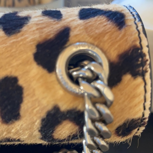 YSL clutch  great condition - Picture 7 of 17